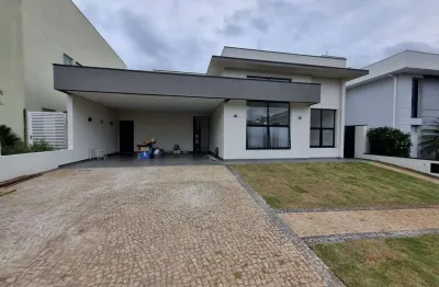 Casa com 3 quartos para alugar no Betel, Paulínia 