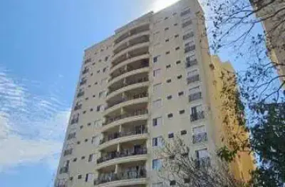 Apartamento com 3 quartos, sendo 1 suíte, disponível para locação em campinas/sp