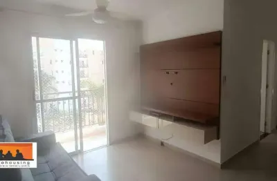 Apartamento à venda, 3 quartos, 1 suíte, 1 vaga, jardim myrian moreira da costa - campinas/sp