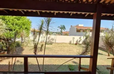 Casa para aluguel, 5 quartos, 2 suítes, cidade universitária - campinas/sp
