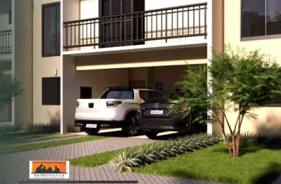 Casa à venda, 3 quartos, 3 suítes, 4 vagas, barão geraldo - campinas/sp