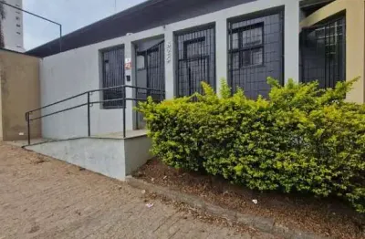 Sala para aluguel, jardim nossa senhora auxiliadora - campinas/sp