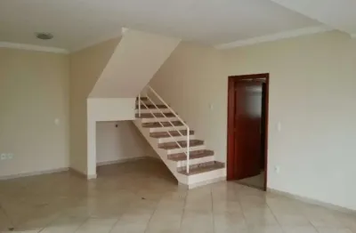 Casa em campinas, terras do barão | 3 quartos, 1 suíte, 151,08 m² internos