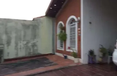 Casa para aluguel, 3 quartos, 1 suíte, 4 vagas, jardim santa genebra ii (barão geraldo) - campinas/sp