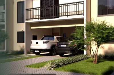 Casa à venda, 3 quartos, 3 suítes, 4 vagas, Barão Geraldo - CAMPINAS/SP