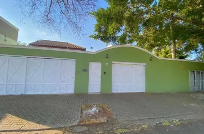 Kitnet para locação com 1 quarto, proxima a puc i, campinas, sp