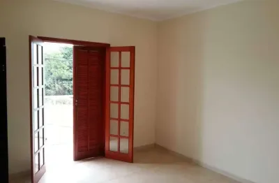 Casa com 3 quartos à venda no Residencial Terras do Barão, Campinas 