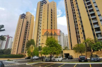 Apartamento a venda condomínio canada - 2 quartos, 1 vaga, 70m², mansões santo antônio, campinas - sp