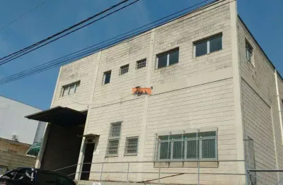 Casa para alugar na Bela Vista, Paulínia 