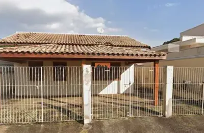 Casa para locação 3 quartos, 1 suite, 4 vagas, 400m², barão geraldo, campinas - sp