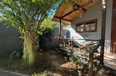 Casa à venda, 3 quartos, 1 suíte, 4 vagas, Chácara Santa Margarida - CAMPINAS/SP