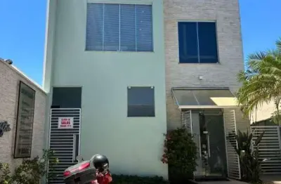 Casa para aluguel, 1 quarto, jardim guanabara - campinas/sp