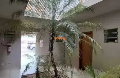 Kitnet para aluguel, 1 quarto, arruamento luiz vicentin - campinas/sp