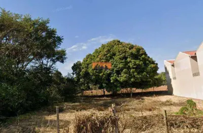 Terreno à venda, jardim santa genebra ii (barão geraldo) - campinas/sp