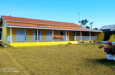 Casa para aluguel, 3 quartos, 8 vagas, village campinas - campinas/sp