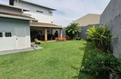 Casa para locação no parque das universidades – 3 quartos, sala para 3 ambientes, quintal e churrasqueira