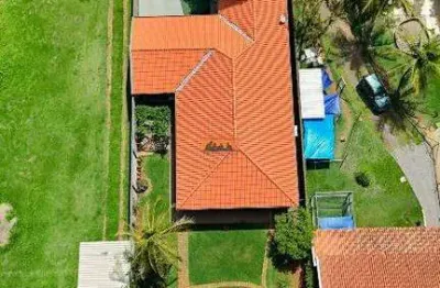 Casa à venda no jardim aruã – próximo à cidade universitária ii