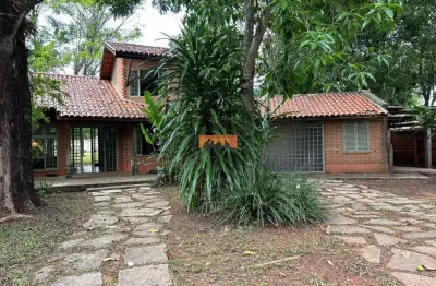 Casa à venda, 3 quartos, 1 suíte, 2 vagas, chácara santa margarida - campinas/sp