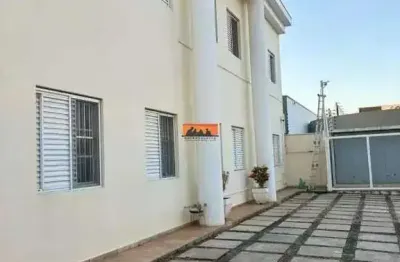 Kitnet para aluguel, 1 quarto, 1 vaga, jardim santa genebra ii (barão geraldo) - campinas/sp