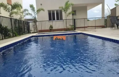 Apartamento para aluguel em campinas - jardim boa esperança (residencial)