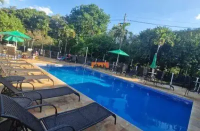 Apartamento para aluguel, 3 quartos, 1 suíte, 2 vagas, loteamento santa genebra - campinas/sp
