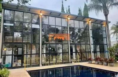 Kitnet para aluguel, 1 quarto, cidade universitária - campinas/sp