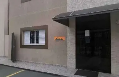 Kitnet para aluguel, 2 quartos, 1 vaga, cidade universitária - campinas/sp