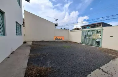 Casa para Locação 2 Quartos, 1 Vaga, 80M², Residencial Terra Nova, Campinas - SP