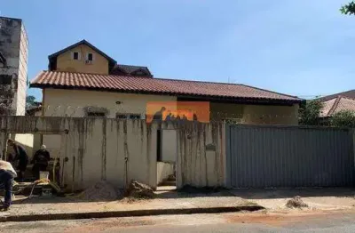 Kitnet para Locação 1 Quarto, 20M², Cidade Universitária, Campinas - SP