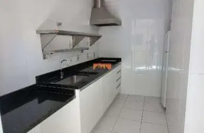 Kitnet para aluguel, 1 quarto, cidade universitária - campinas/sp