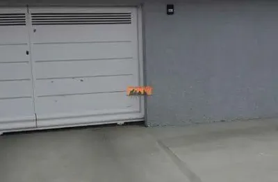 Casa com 3 quartos à venda no João Aranha, Paulínia 