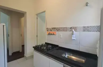 Casa para locação 3 quartos, 40m², cidade universitária, campinas - sp