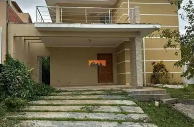 Casa à venda, 4 quartos, 3 suítes, 3 vagas, chácara santa margarida - campinas/sp