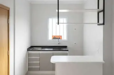 Kitnet para aluguel, 1 quarto, Cidade Universitária - CAMPINAS/SP