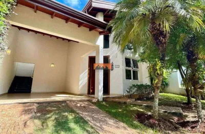 Casa térrea, 180,00 m² de construção com acabamento de excelente qualidade.