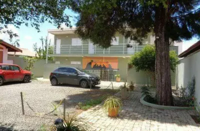 Kitnet para Locação 1 Quarto, 40M², Cidade Universitária, Campinas - SP