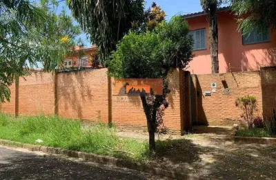 Kitnet para aluguel, 1 quarto, 1 suíte, Cidade Universitária - CAMPINAS/SP