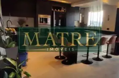 Apartamento com 2 quartos à venda no Jardim do Sul, Bragança Paulista 