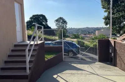 Casa com 3 quartos à venda no Matadouro, Bragança Paulista 