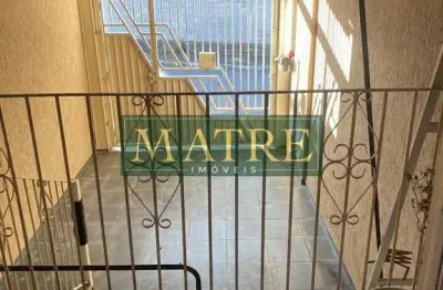 Casa com 4 quartos à venda na Vila Mota, Bragança Paulista 
