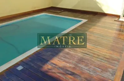 Casa com 3 quartos à venda no Condomínio Villa Verde Bragança, Bragança Paulista 