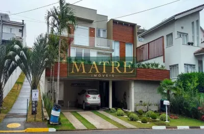 Casa em condomínio fechado com 4 quartos à venda no Residencial Euroville, Bragança Paulista 