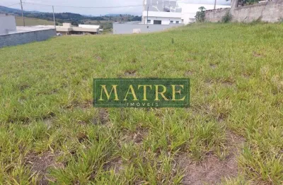 Terreno à venda no Rio Acima, Vargem 