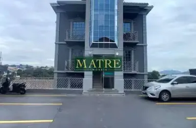 Apartamento com 2 quartos à venda no jardim são lourenço, bragança paulista , 62 m2 por r$ 320.000