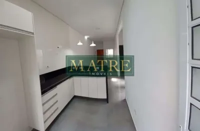Casa com 3 quartos à venda no Residencial Piemonte, Bragança Paulista 