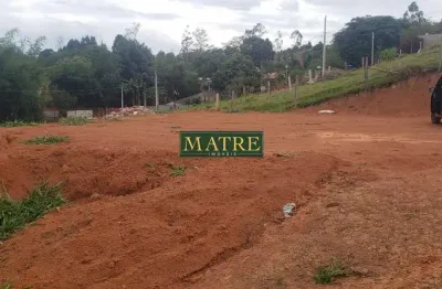 Terreno comercial à venda no morro grande da boa vista, bragança paulista  por r$ 80.000