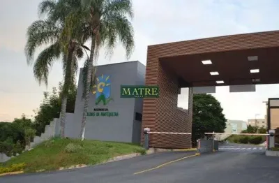 Apartamento com 2 quartos à venda no Residencial das Ilhas, Bragança Paulista 