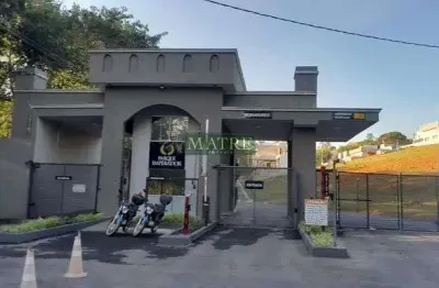 Terreno à venda no Pinheirais, Bragança Paulista 