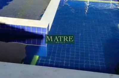 Apartamento com 3 quartos para alugar no Centro, Bragança Paulista 