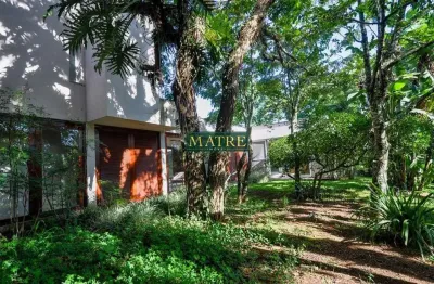 Chácara / sítio com 5 quartos para alugar no Recanto Amapola, Bragança Paulista 